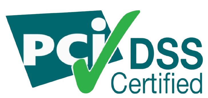 ISO 27001